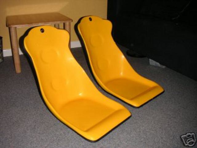 Rescued attachment caterham seat.JPG